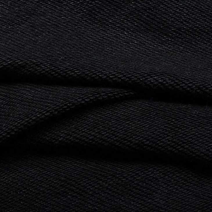 Corteiz Jackets _SKUCorteizM-2XLcztx934834650